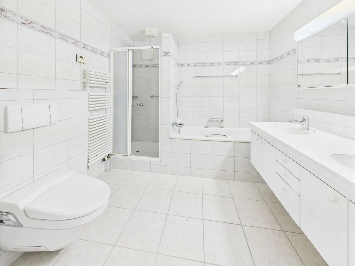 Wohnung kaufen - Foto 4 von 6