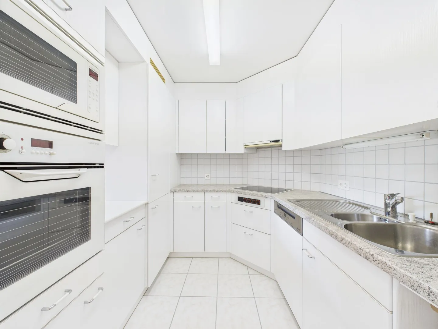 Wohnung kaufen - Foto 5 von 6