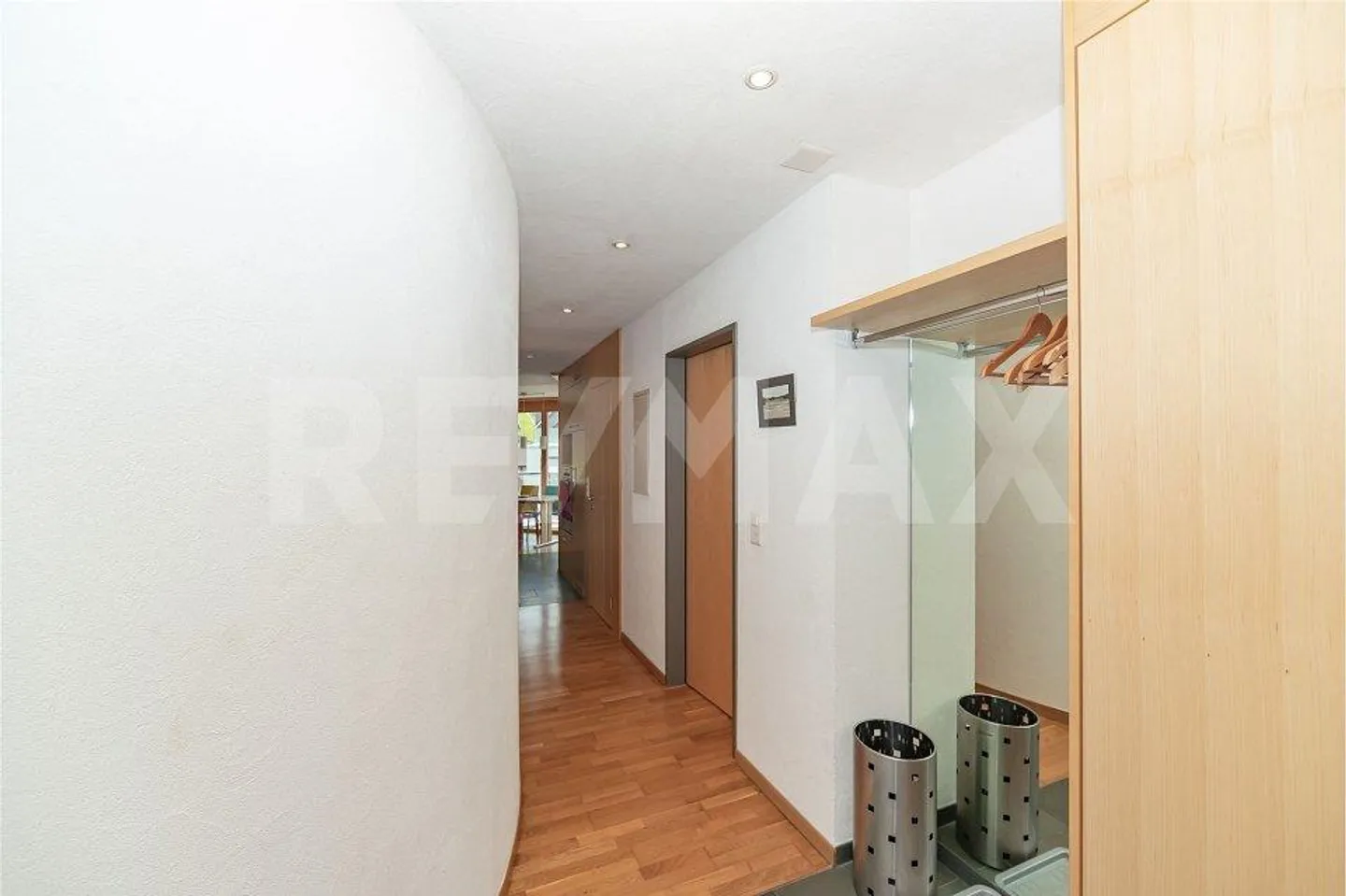 3.5 Room Holiday Apartment Villa Maria in the Village Center of Engelberg - Photo 13 of 13