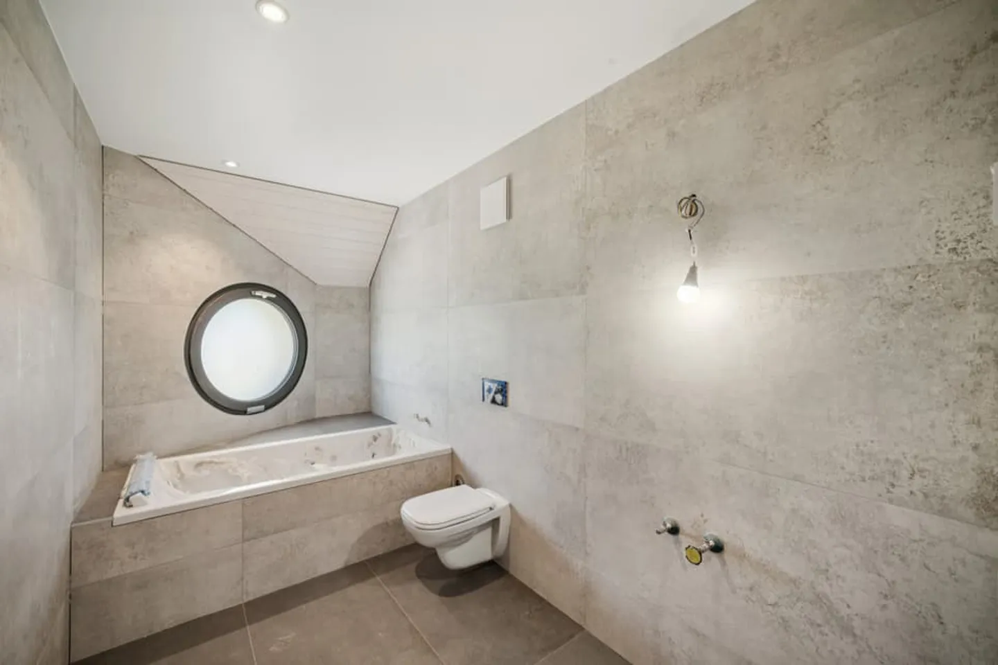 Residenz Clos des Pièces - Villa B Im Bau! - Foto 5 von 13