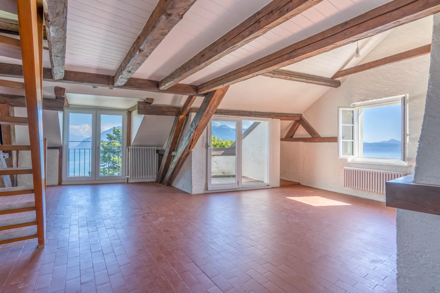 Mischgenutztes Gebäude kaufen - Foto 13 von 13