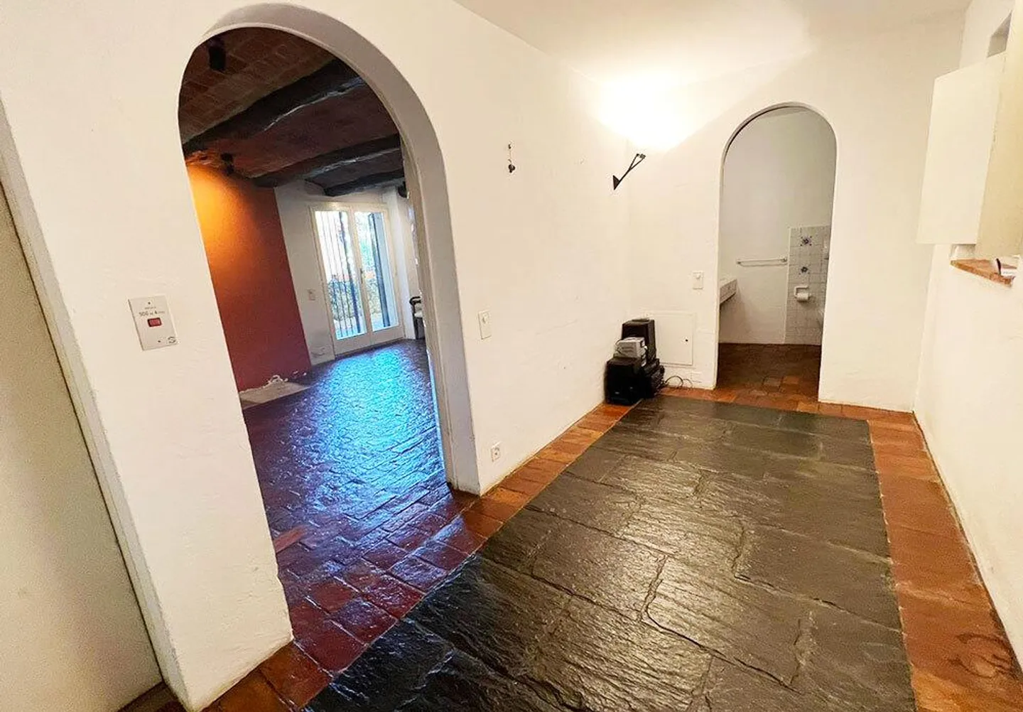 Fascinating and Bright Residential House with Elevator - Photo 12 of 23