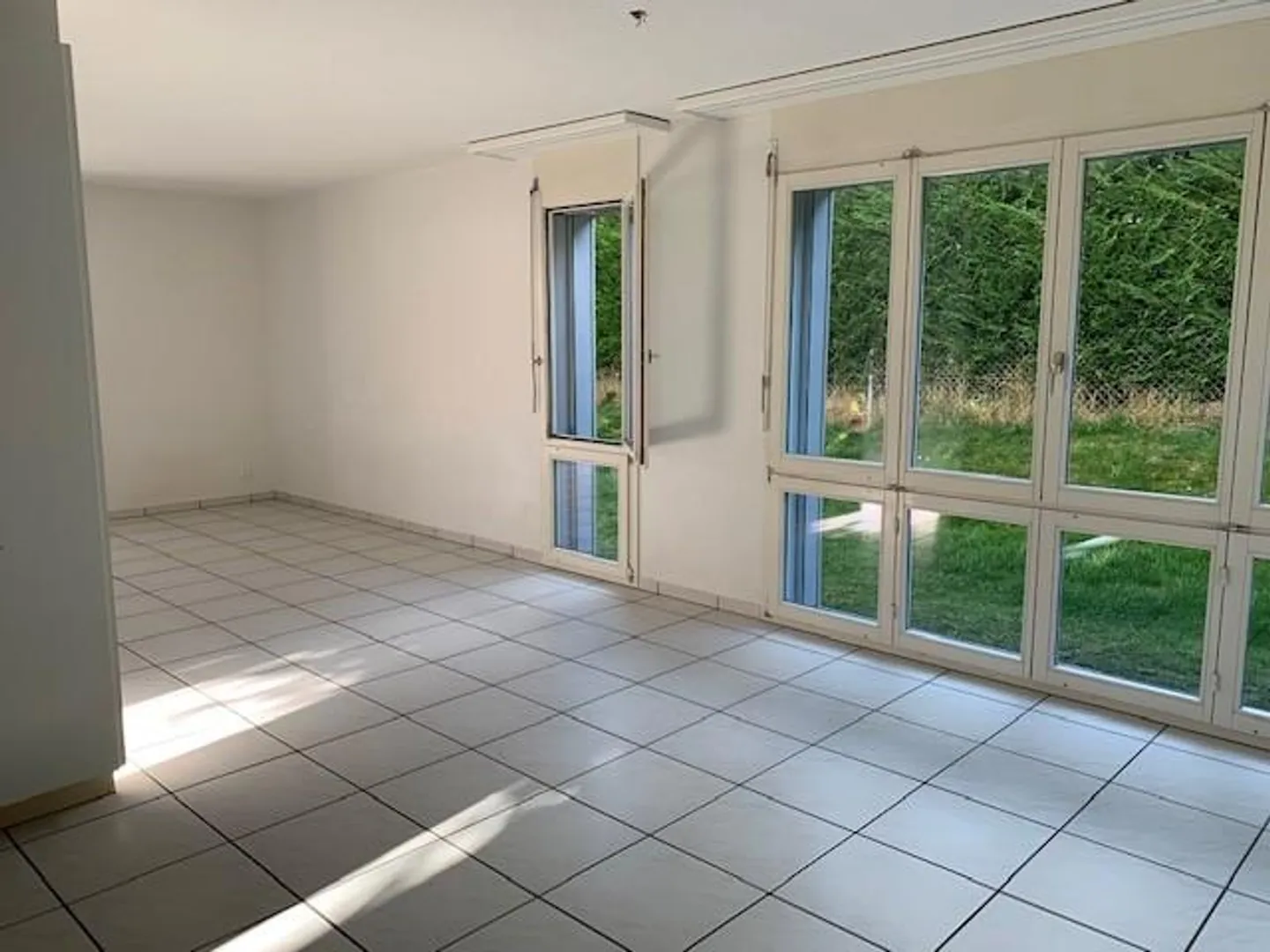 4.5 Room Apartment - Photo 4 of 11