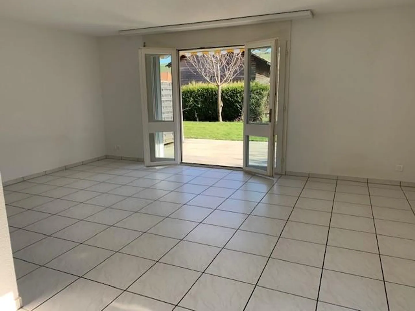 4.5 Room Apartment - Photo 5 of 11