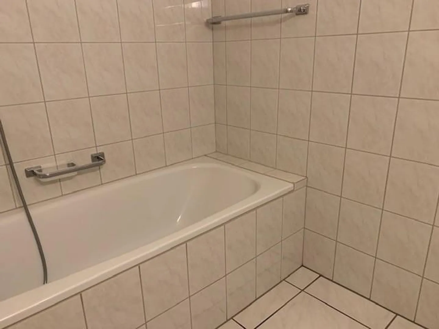 4.5 Room Apartment - Photo 7 of 11