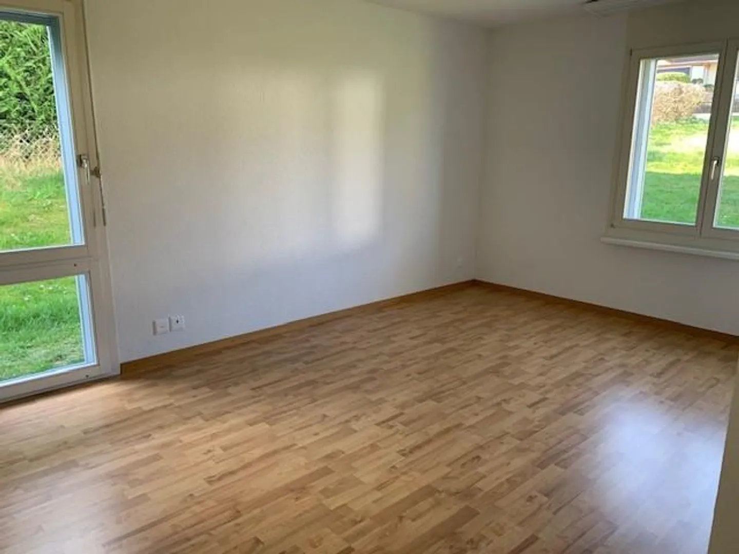 4.5 Room Apartment - Photo 9 of 11