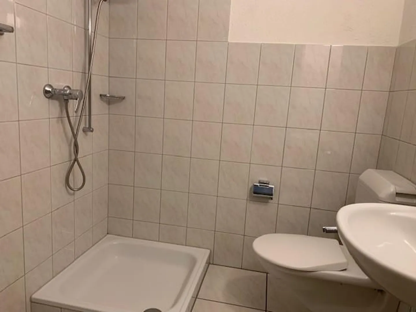 4.5 Room Apartment - Photo 8 of 11