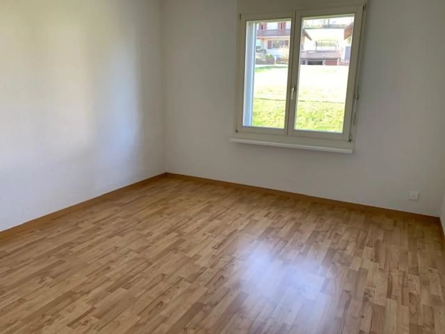 4.5 Room Apartment - Photo 10 of 11