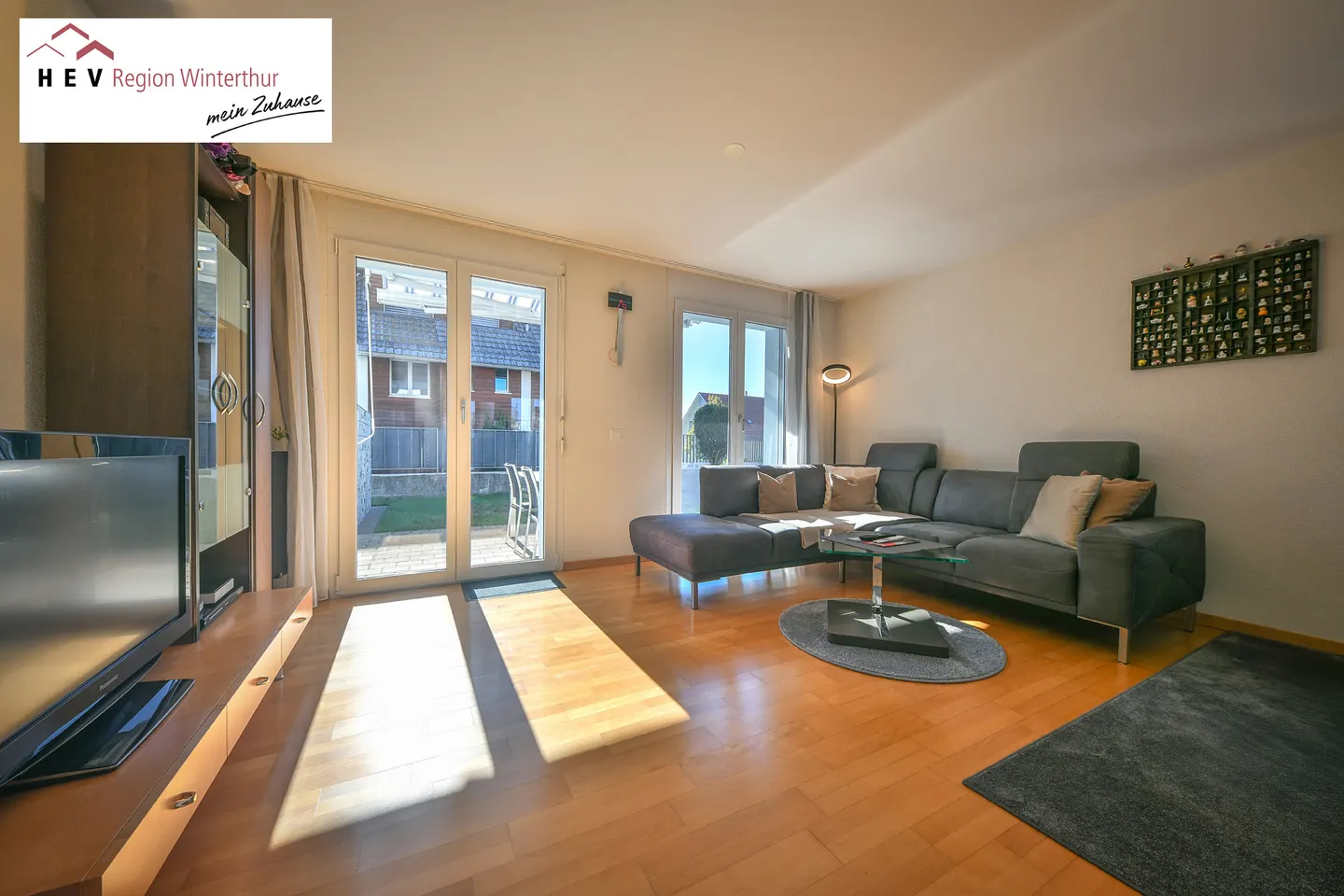 Maison individuelle à vendre - Photo 2 sur 7