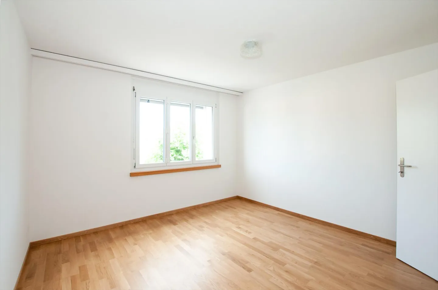 Beautiful penthouse apartment with a view over the city - Photo 6 of 7