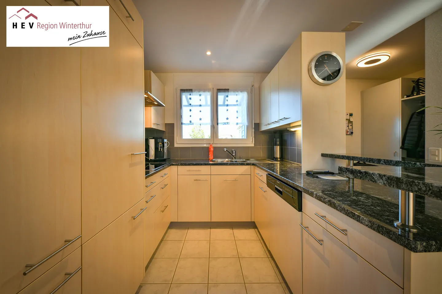 Maison individuelle à vendre - Photo 4 sur 7