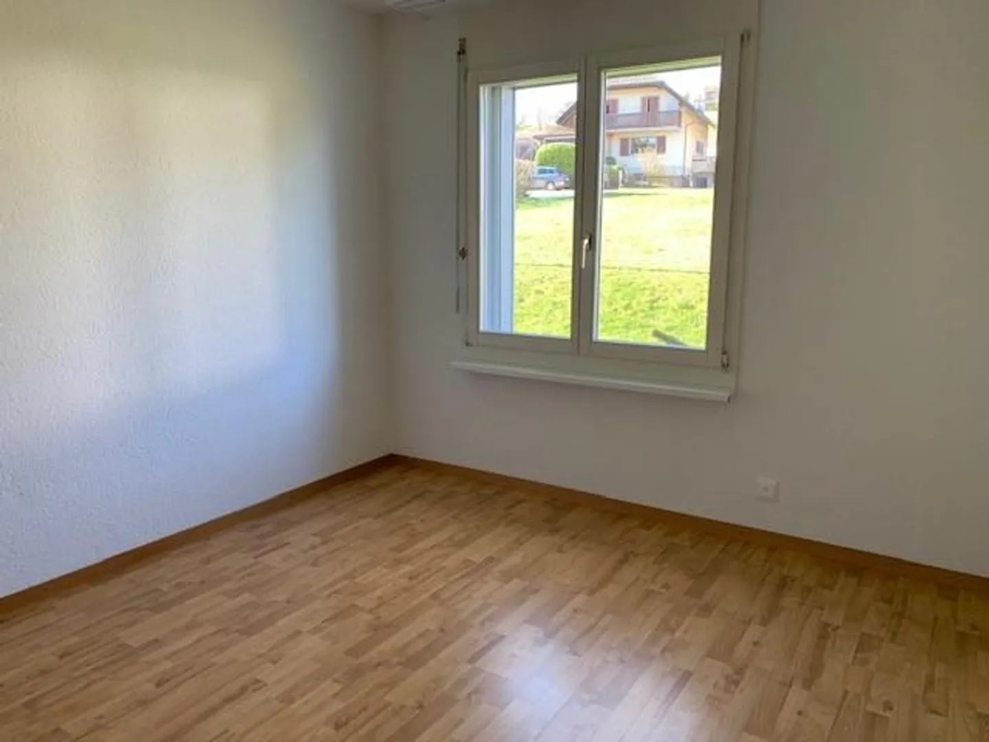 4.5 Room Apartment - Photo 11 of 11