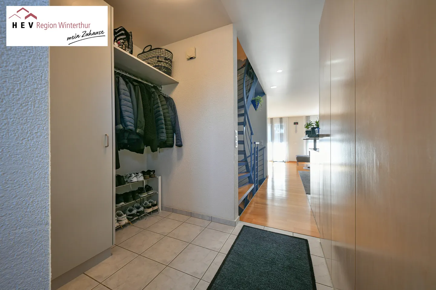 Maison individuelle à vendre - Photo 1 sur 7