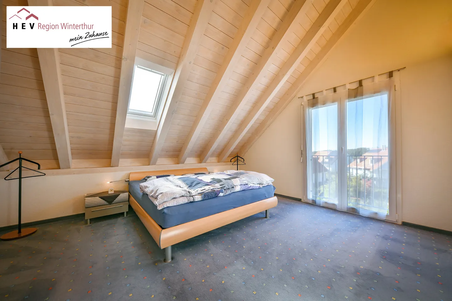 Maison individuelle à vendre - Photo 5 sur 7