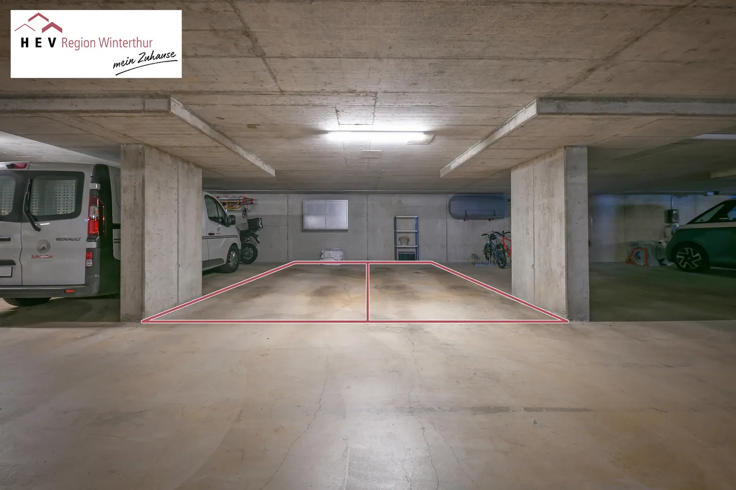 Maison individuelle à vendre - Photo 7 sur 7