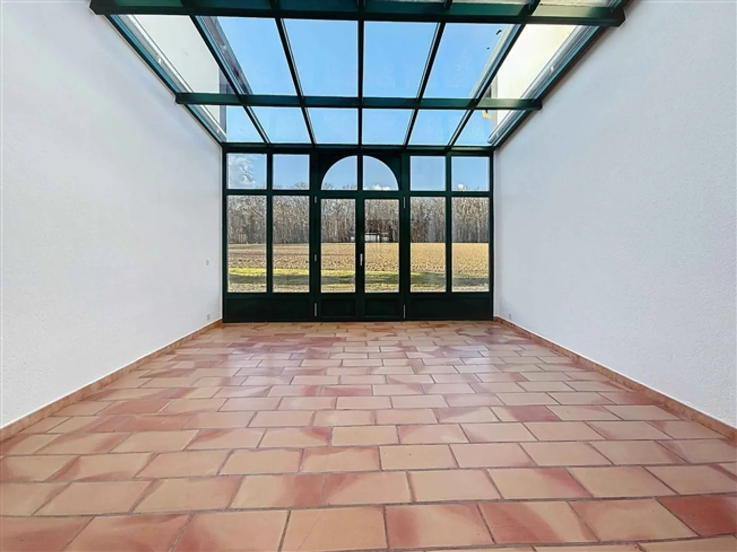 EXCLUSIF Grande maison authentique avec un charme indéniable - Photo 13 sur 13