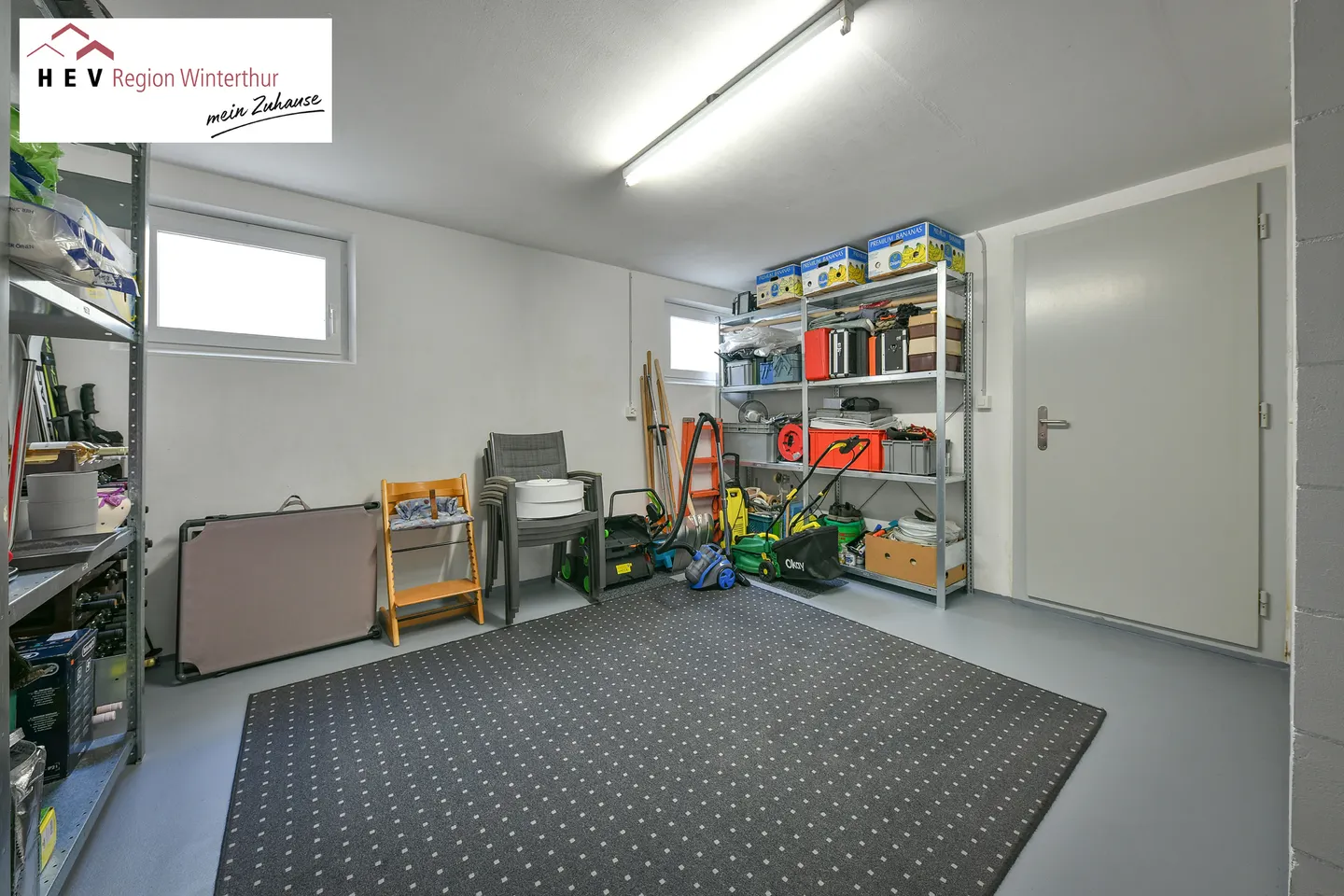 Maison individuelle à vendre - Photo 6 sur 7