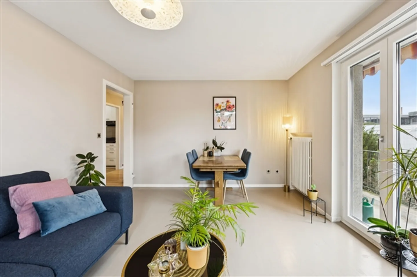 Casa bifamiliare con 8 stanze a Unterentfelden in vendita - Foto 4 di 13