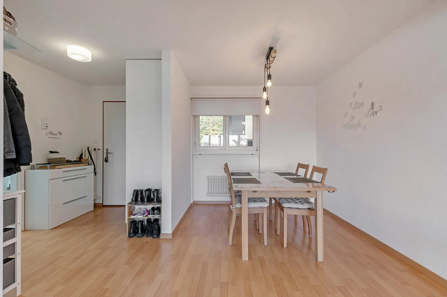 Vivre dans un endroit idyllique et calme - Photo 3 sur 7