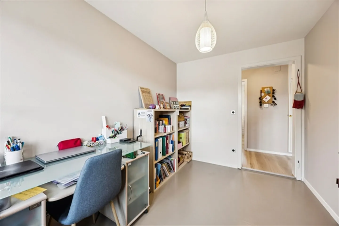 Casa bifamiliare con 8 stanze a Unterentfelden in vendita - Foto 9 di 13