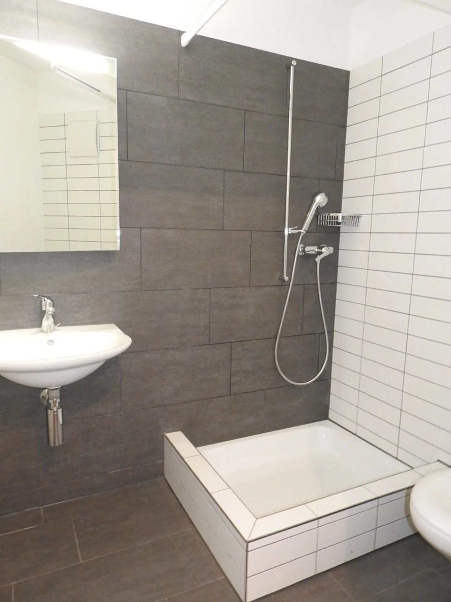 Spazioso appartamento Maisonette in posizione naturale - Foto 5 di 12