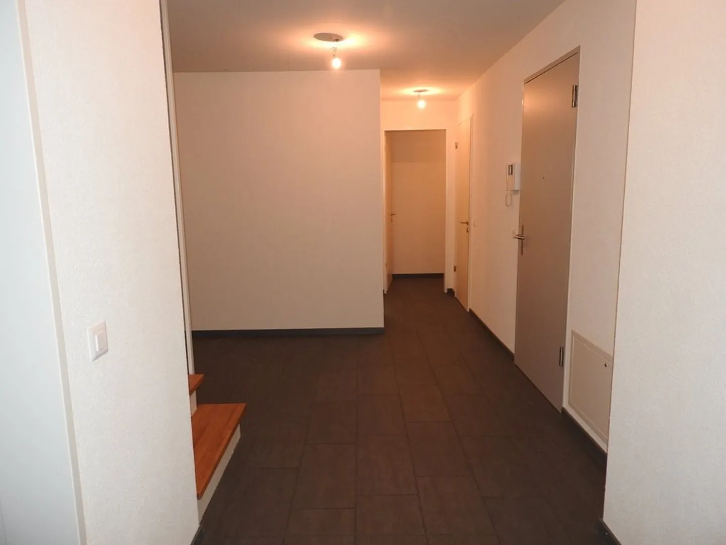 Spazioso appartamento Maisonette in posizione naturale - Foto 7 di 12