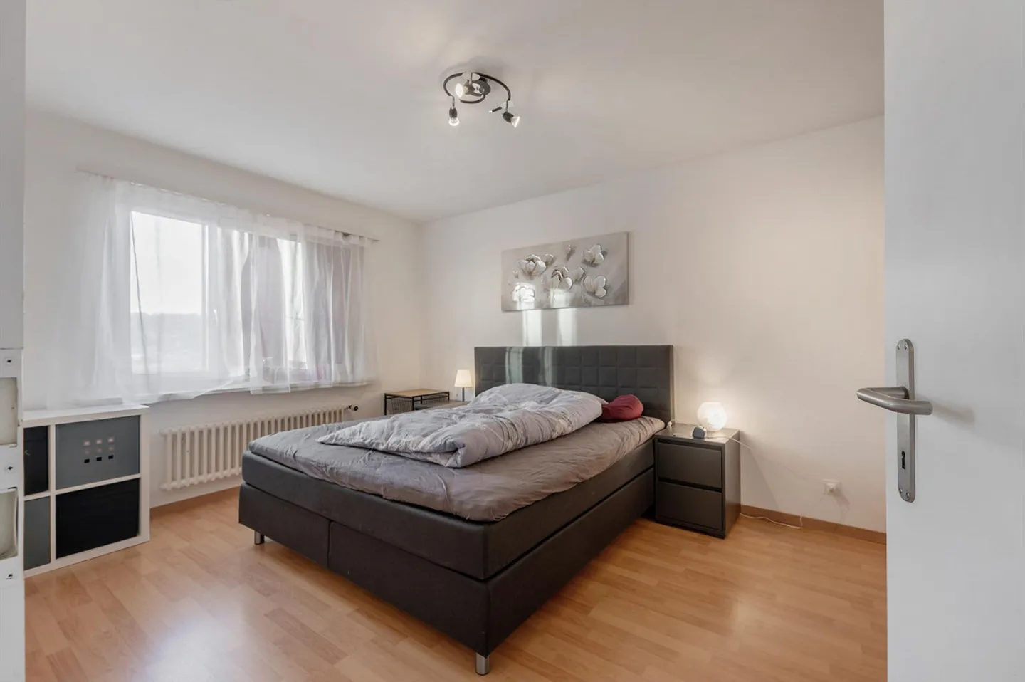 Vivre dans un endroit idyllique et calme - Photo 4 sur 7