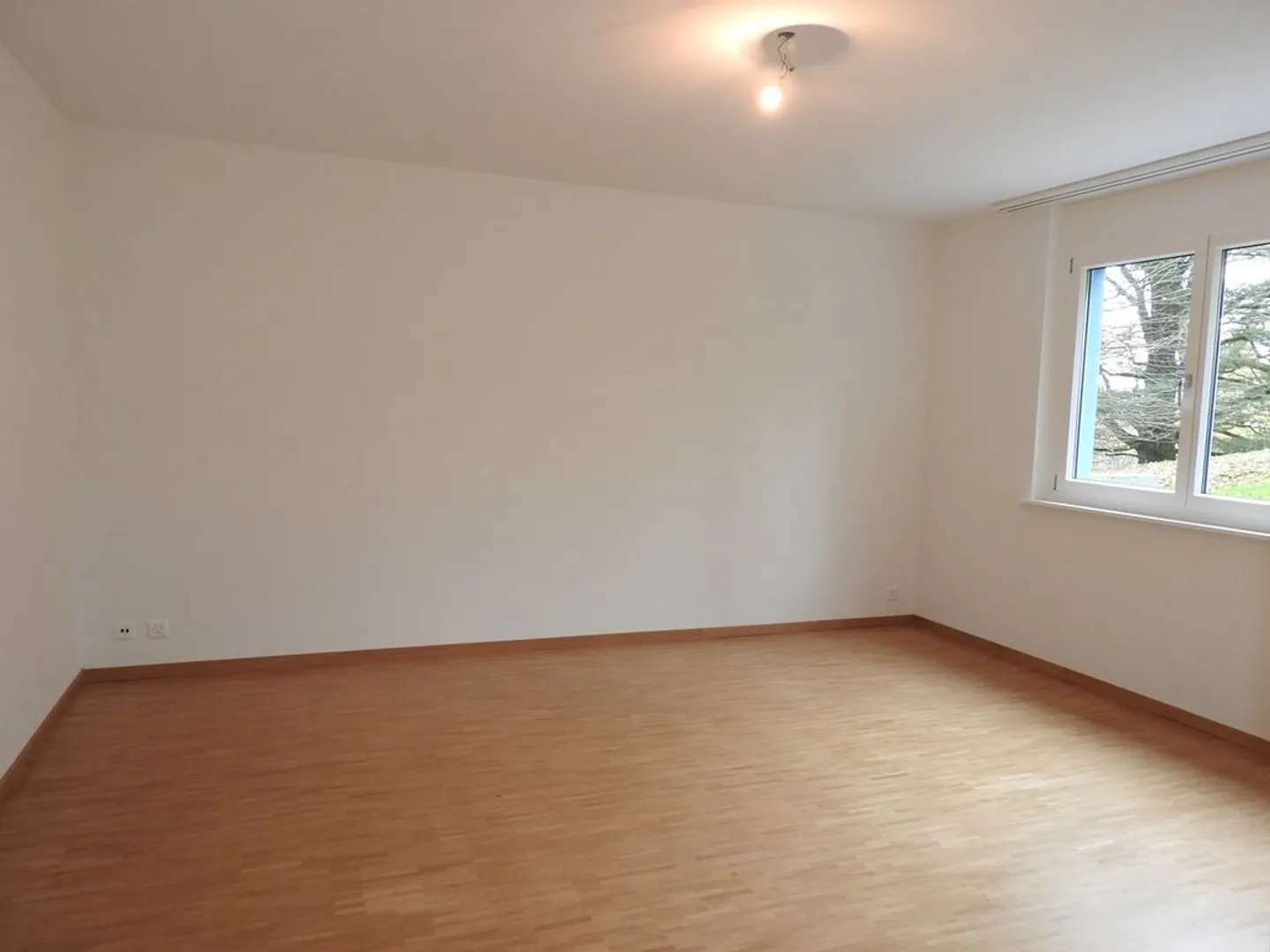 Spazioso appartamento Maisonette in posizione naturale - Foto 11 di 12