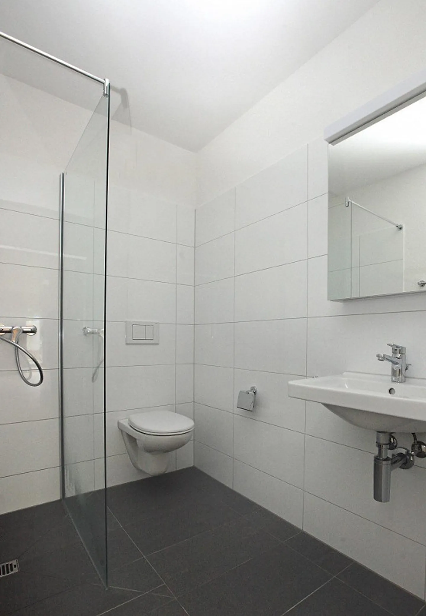 Appartamento di 3.5 locali a Fislisbach - Foto 3 di 7