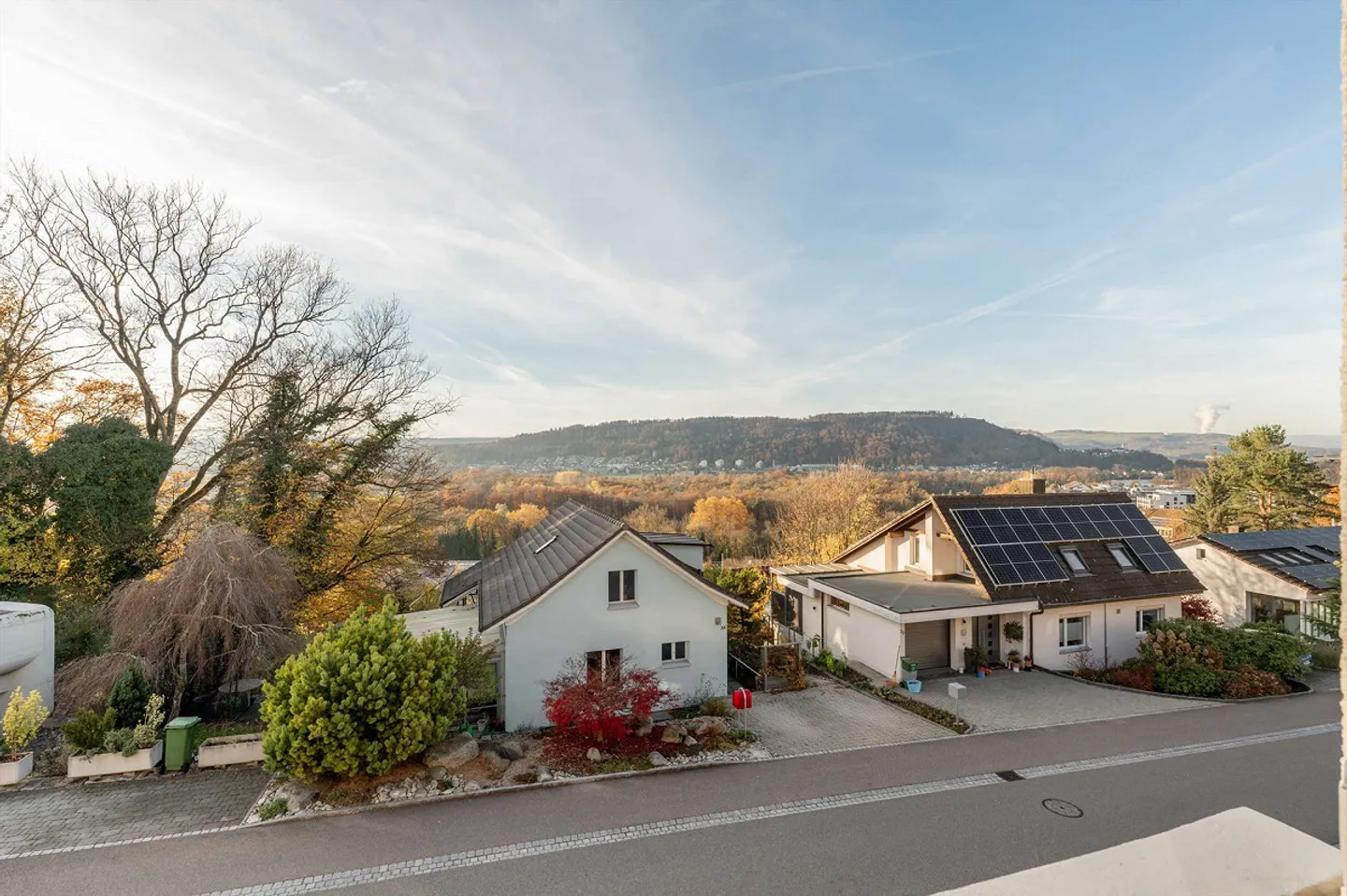 Vivre dans un endroit idyllique et calme - Photo 6 sur 7