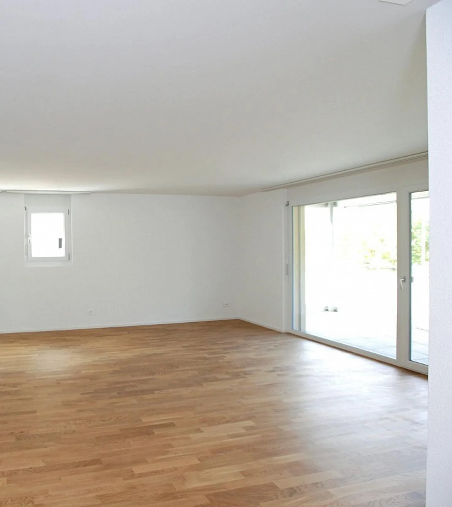 Appartamento di 3.5 locali a Fislisbach - Foto 4 di 7