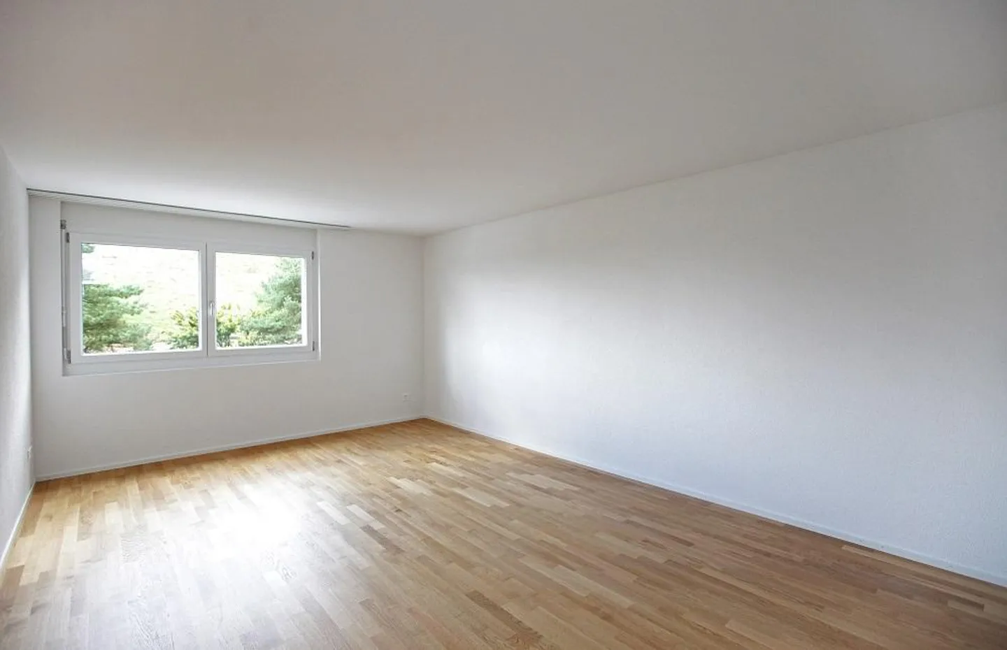 Appartamento di 3.5 locali a Fislisbach - Foto 5 di 7