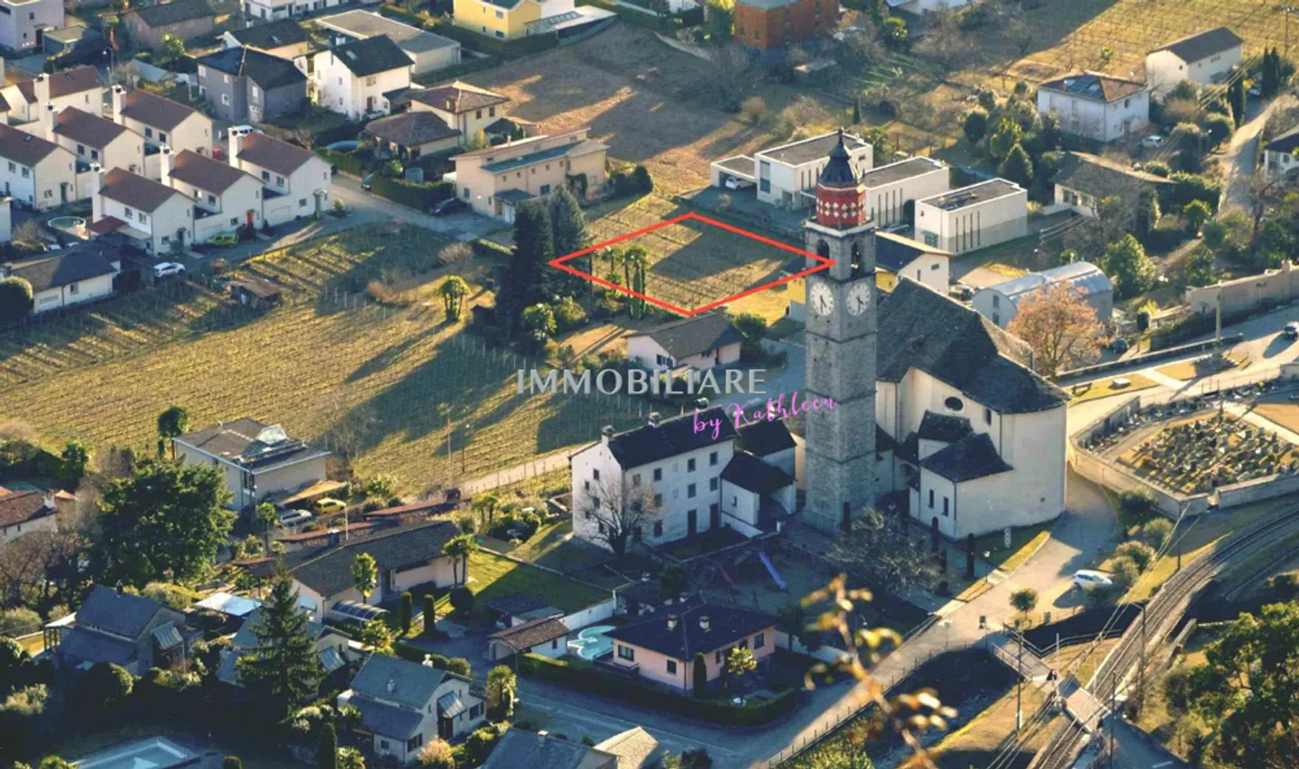 Nuova costruzione: casa a schiera in posizione soleggiata in grezzo inclusa l'espansione secondo le vostre esigenze - Foto 17 di 17