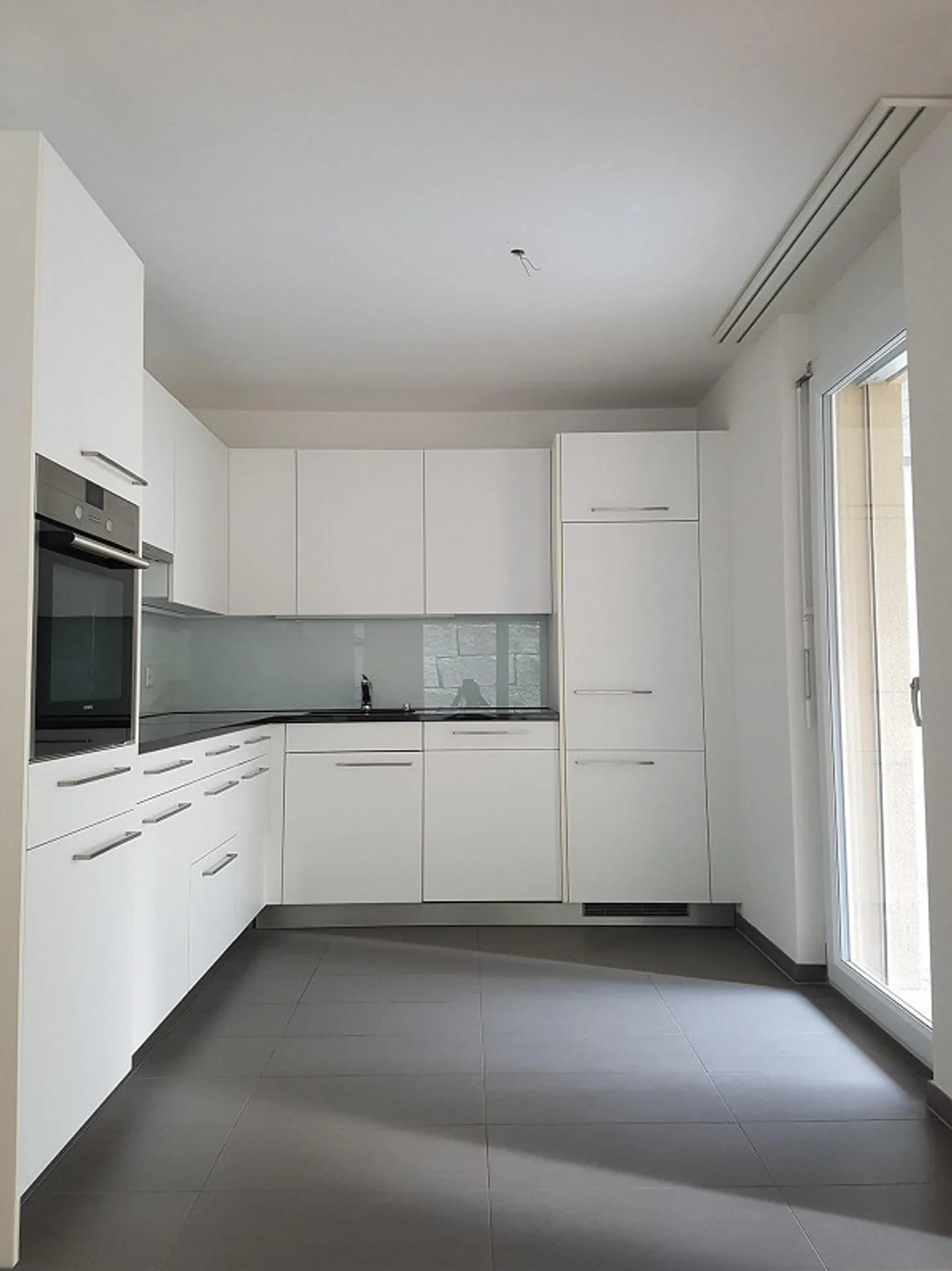 Appartamento di 3.5 locali a Fislisbach - Foto 2 di 7