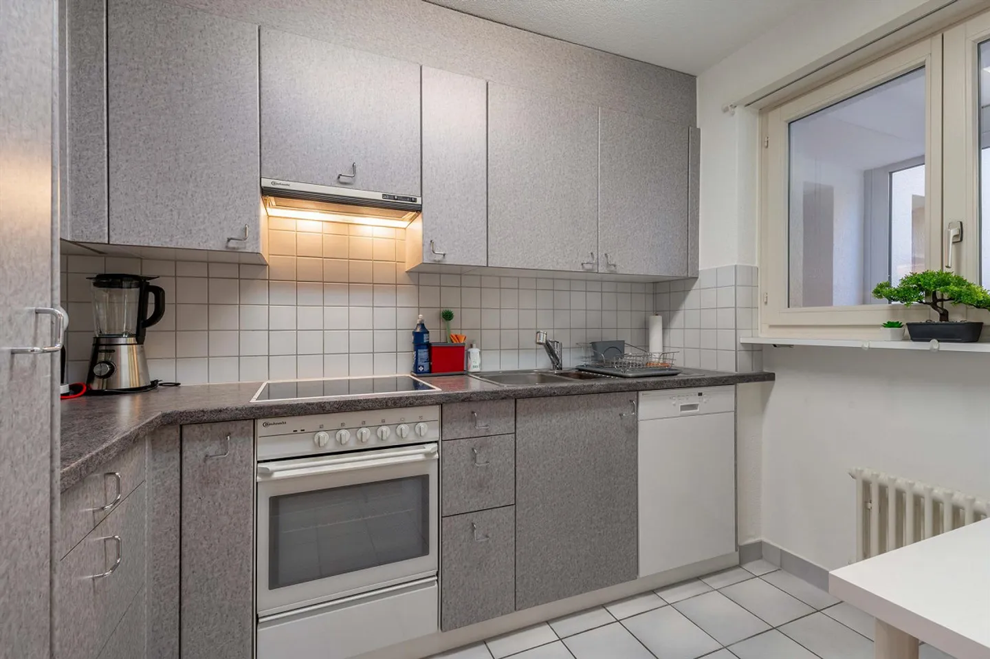 Vivre dans un endroit idyllique et calme - Photo 5 sur 7