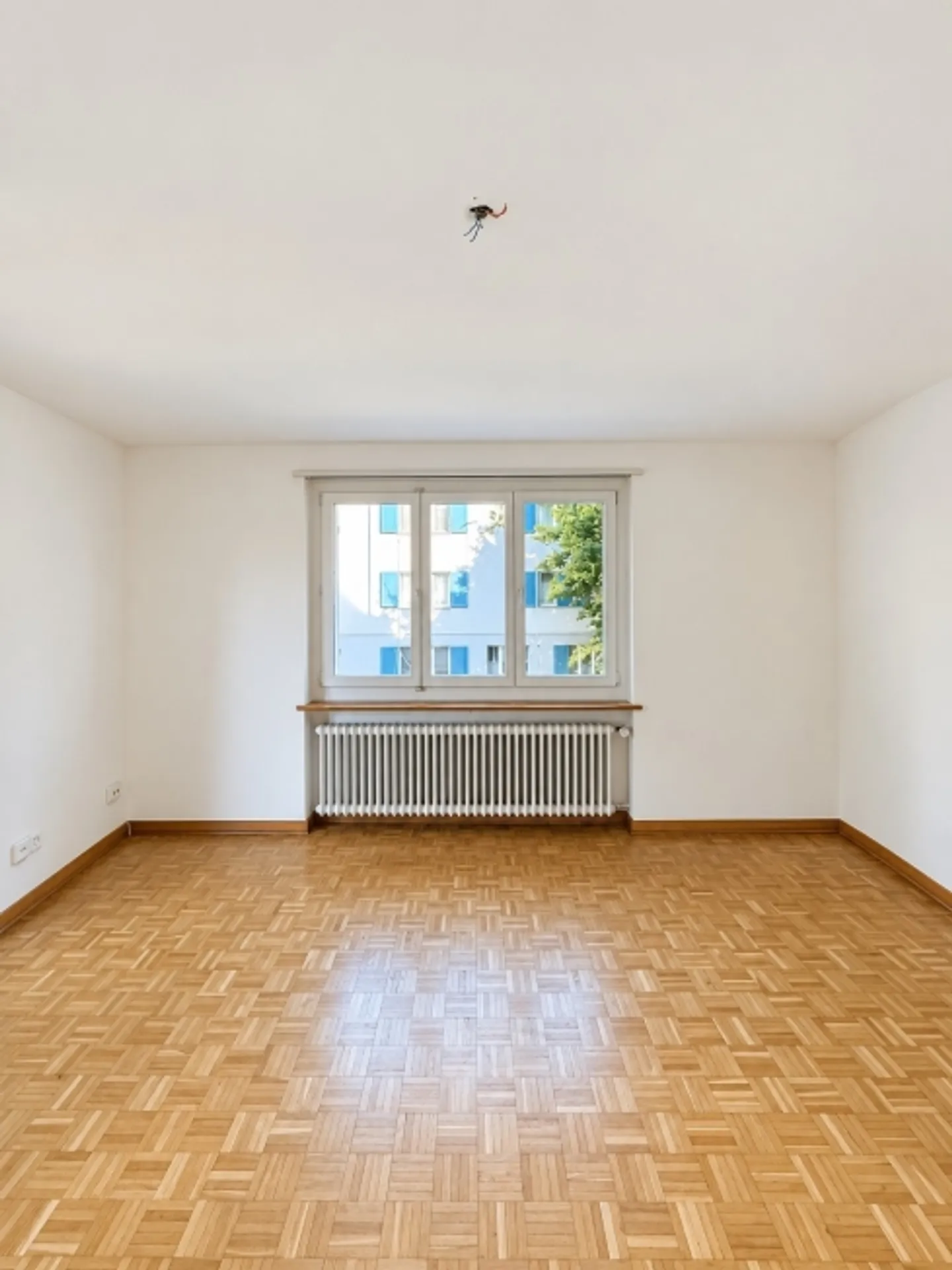Charmant appartement 2 pièces - Photo 1 sur 1