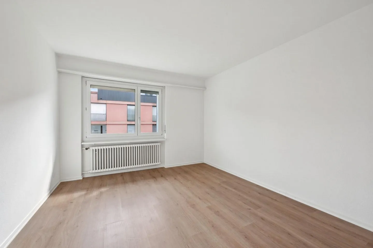 Appartamento 3 locali in affitto! - Foto 6 di 9