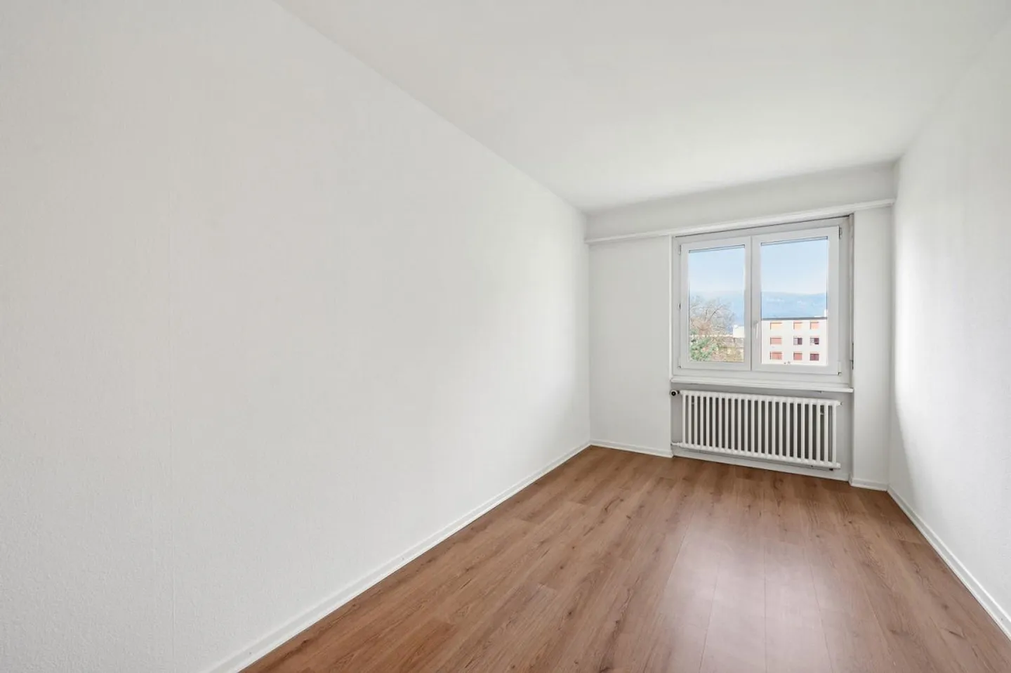 Appartamento 3 locali in affitto! - Foto 7 di 9