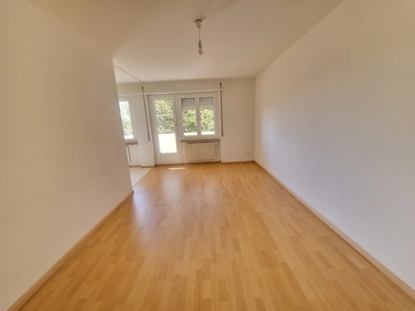 Qui termina la tua ricerca di appartamento! - Foto 2 di 6