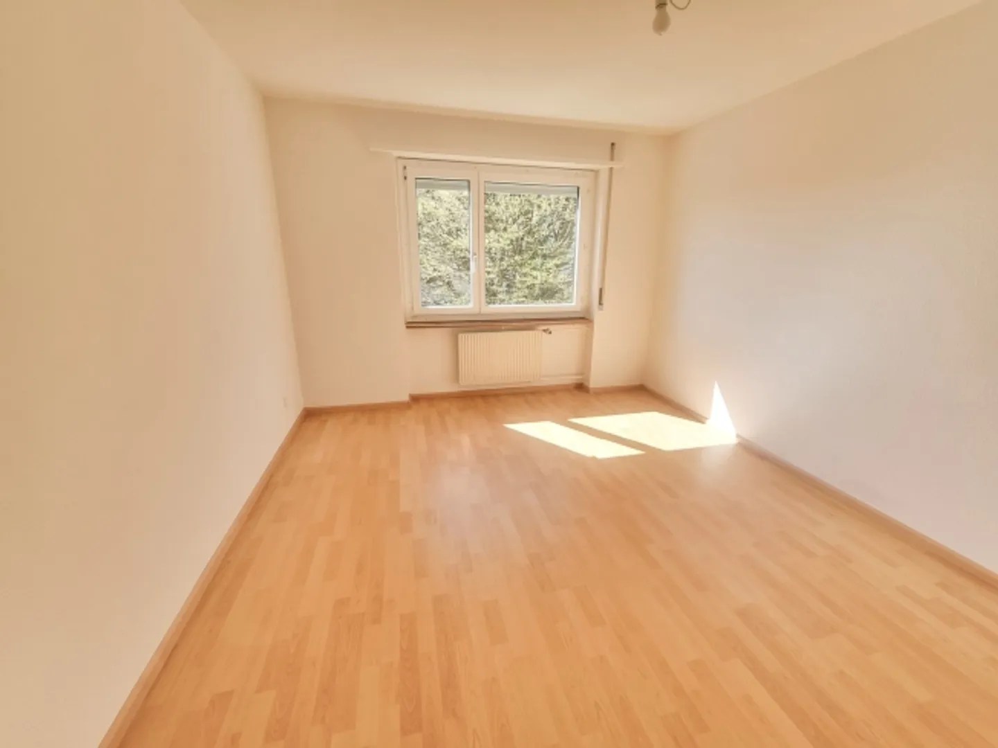 Qui termina la tua ricerca di appartamento! - Foto 3 di 6