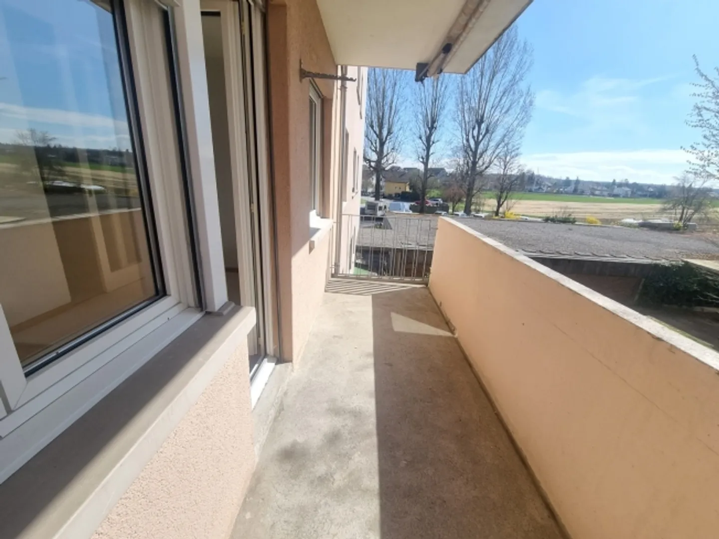 Qui termina la tua ricerca di appartamento! - Foto 5 di 6