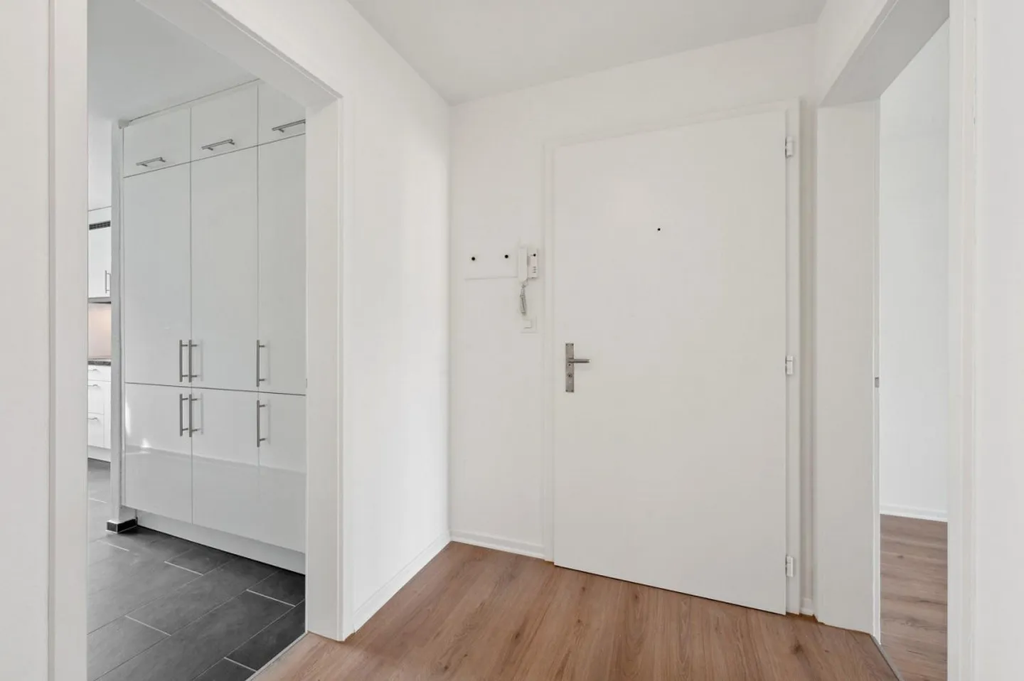 Appartamento 3 locali in affitto! - Foto 4 di 9