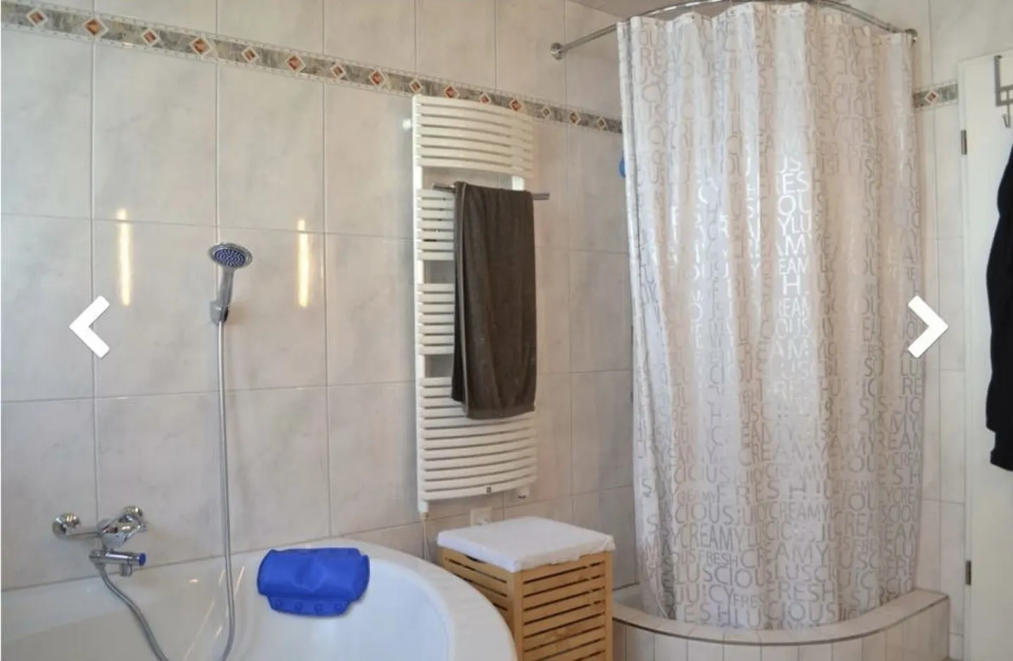 Vista mozzafiato, appartamento mansardato di 5 1/2 stanze vicino a Zurigo - Foto 6 di 21