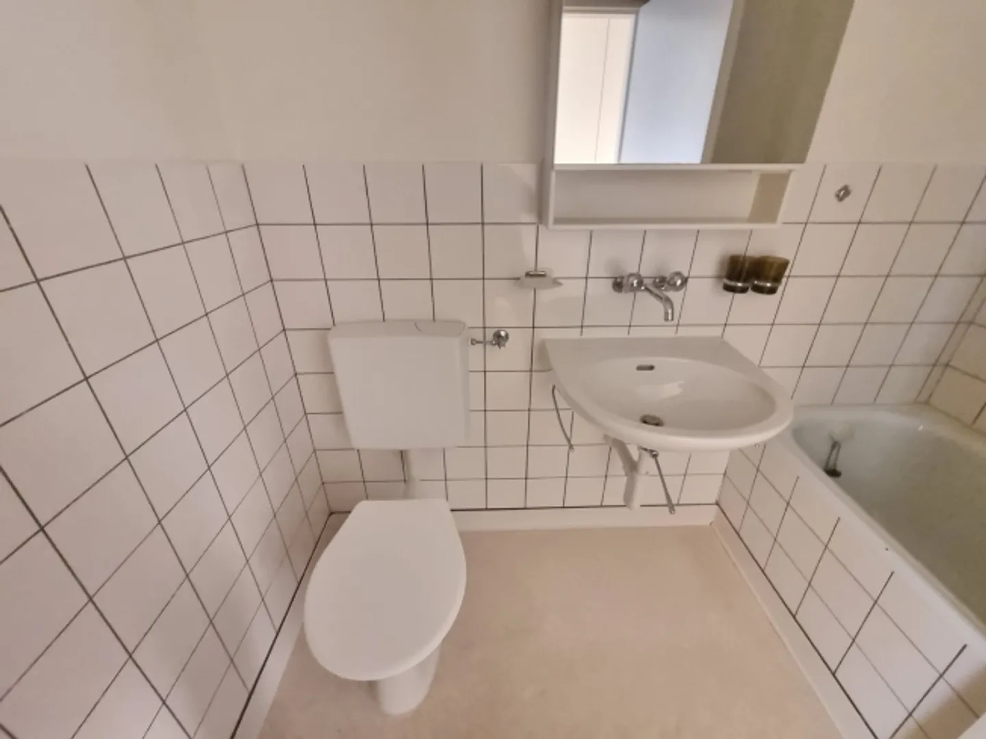 Qui termina la tua ricerca di appartamento! - Foto 6 di 6