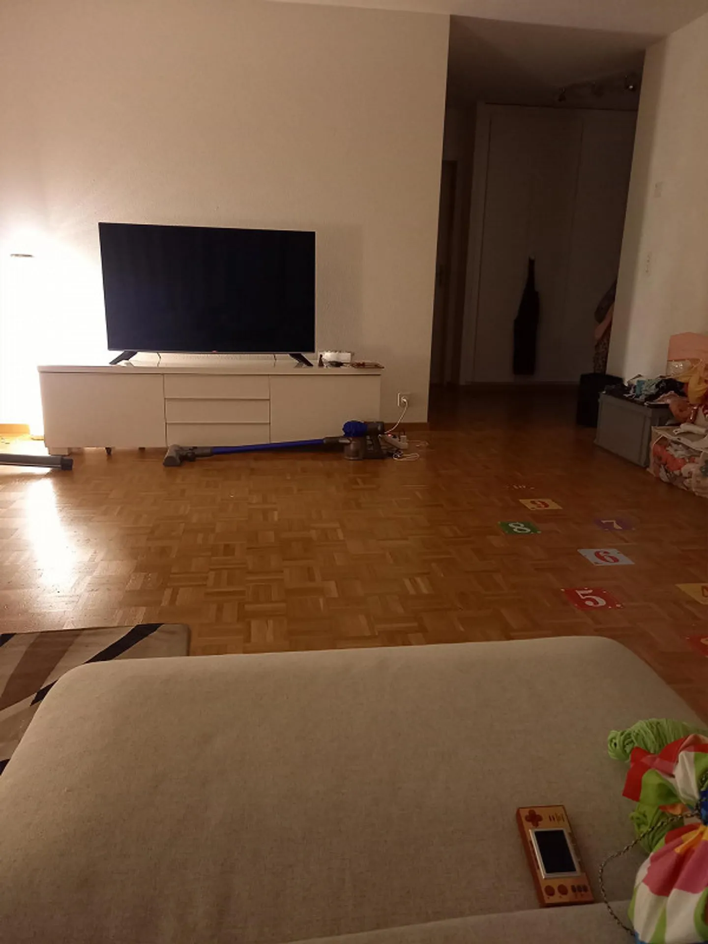 Sottolocatore - Foto 1 di 1