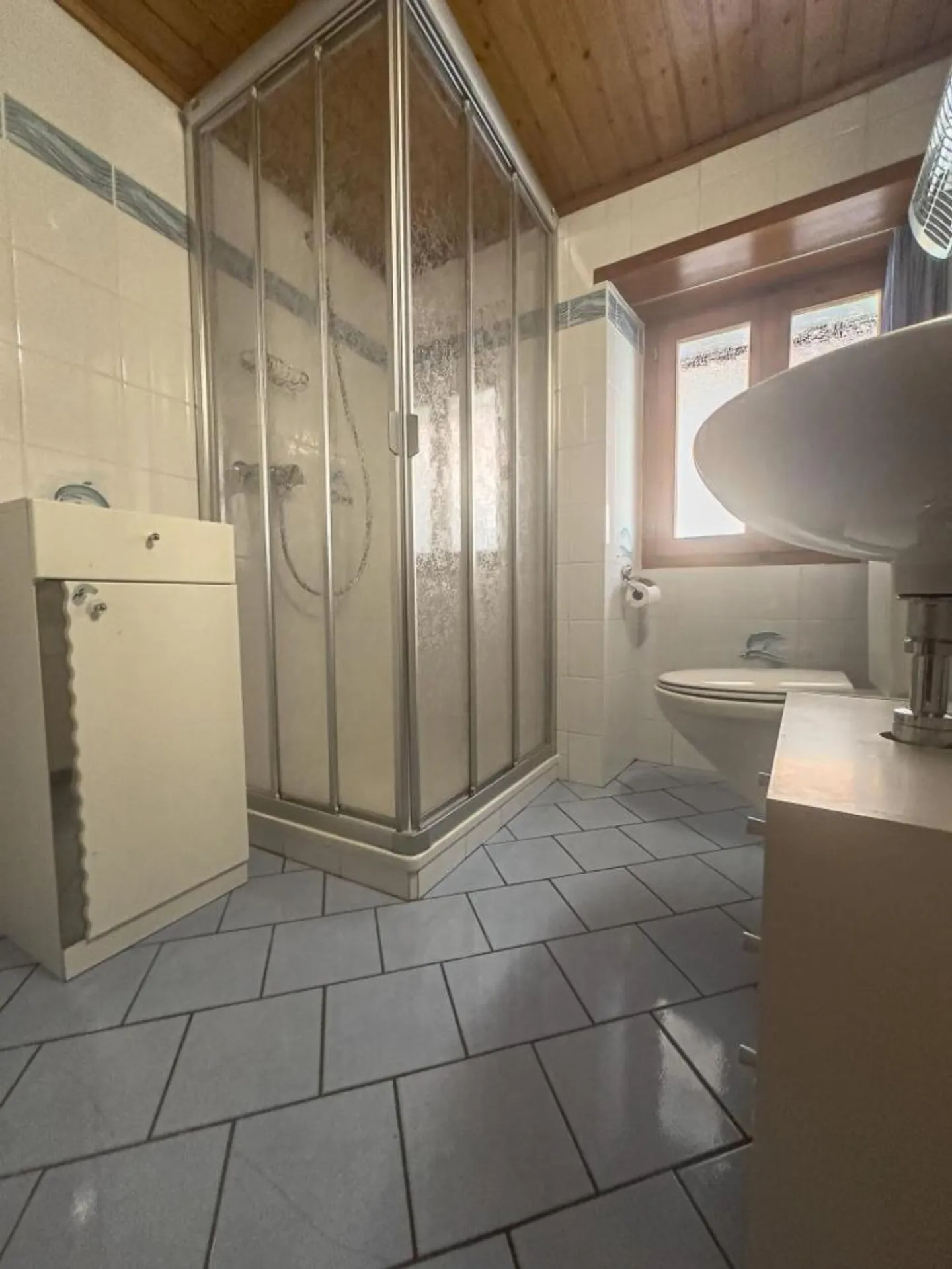 Dorfhaus mit 4,5 Zimmern in Liddes - Foto 5 von 8