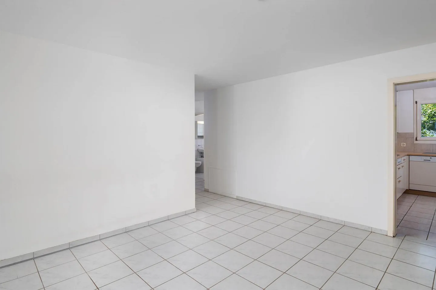 La tua nuova casa in una posizione centrale! - Foto 10 di 20
