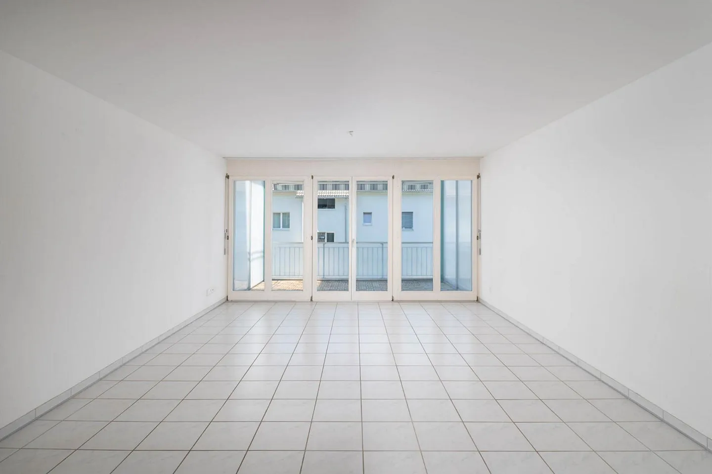 La tua nuova casa in una posizione centrale! - Foto 7 di 20