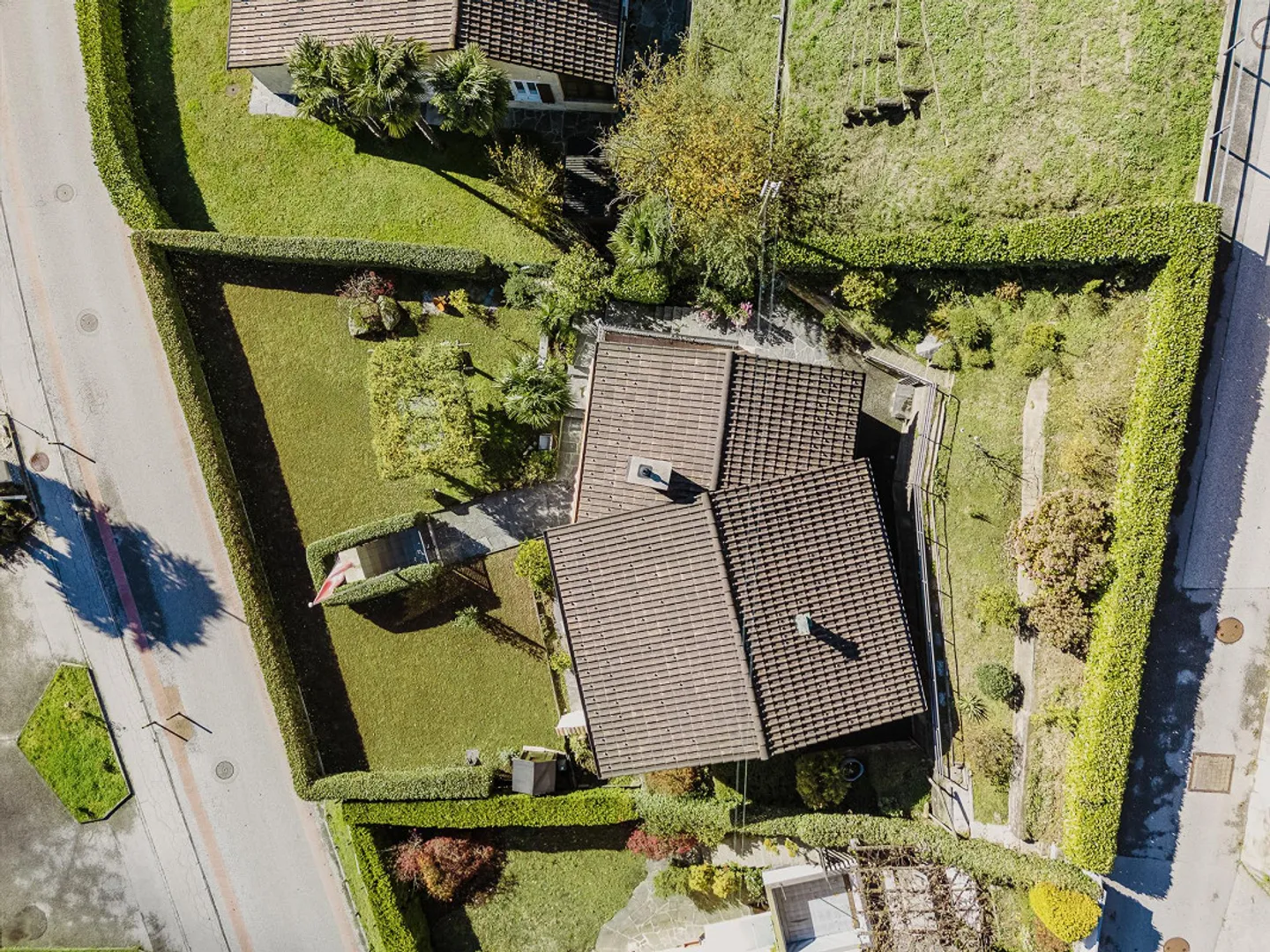 Charming house a few steps from Lake Lugano - Photo 4 of 15