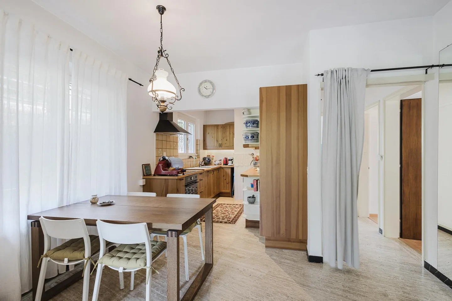 Charming house a few steps from Lake Lugano - Photo 8 of 15